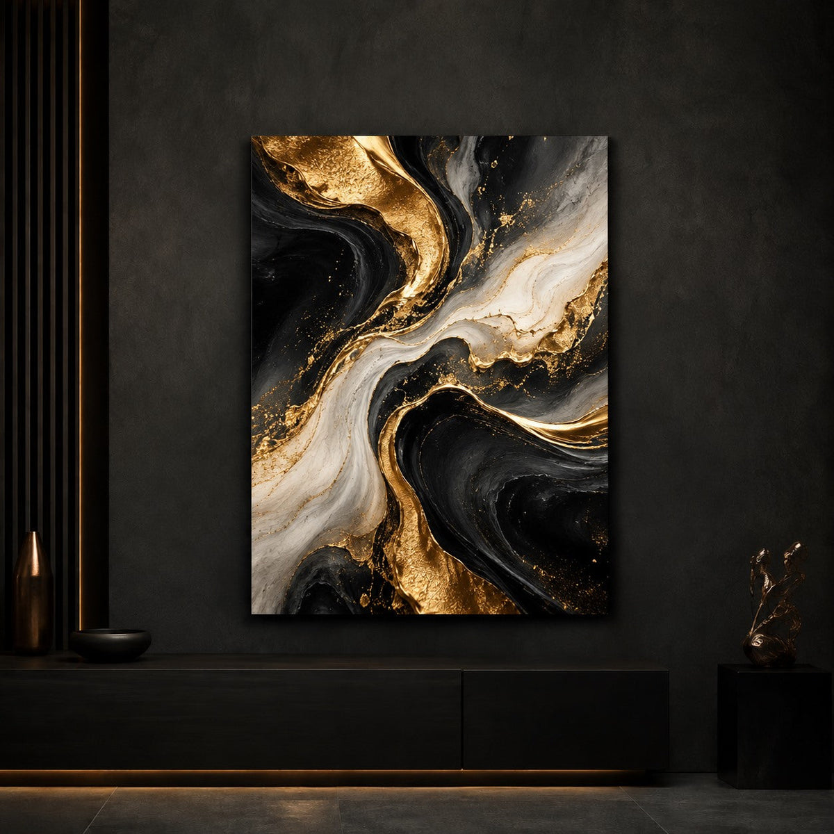 Abstract