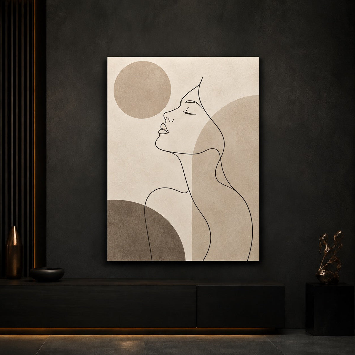 Minimalist