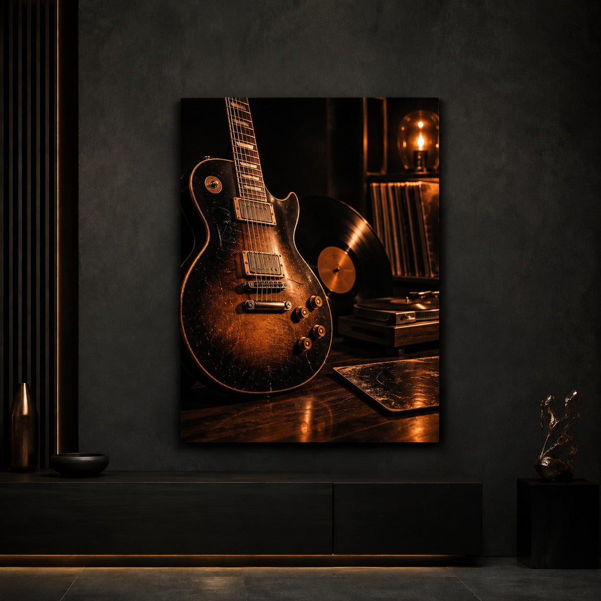 Music