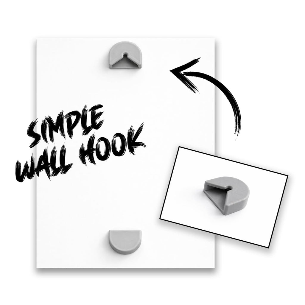 GTA VI Midnight Wetlands Metal Poster