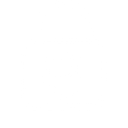 Secure checkout icon