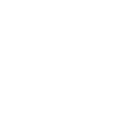 UV-resistant print quality icon